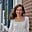 Andrea Horvath's avatar