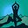 Avatar de Merenlyn Justi