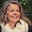 Sue Watson's avatar