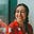 Dina Hassan's avatar