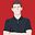 John Jablonka's avatar