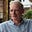 Mark Ridsdill Smith's avatar