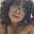 Avatar de Fernanda Partida ✨️