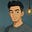 Zach B's avatar