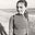 Annetta Benzar's avatar