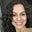Avatar de Samila Costa