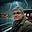 Caryl's avatar
