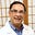 Thomas Rohde, M.D.'s avatar