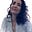 Avatar de Marisa Bernardes