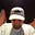 Joel Arshad's avatar