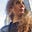 Nastasia Avrutin's avatar