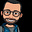 Sean Treccia's avatar