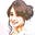 Reyneese Lee's avatar
