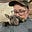 Brad Stabler's avatar