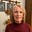 Karen Riley Sievers's avatar