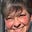 Dorrie Dunham's avatar