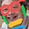 Joe Rowe's avatar