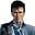 Armand Hammer's avatar
