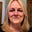 Diane McCorkle's avatar
