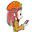 ひかる's avatar