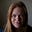 Dania Ellingson's avatar