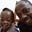 rwamugyema paul's avatar