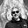 Bob Ellithorpe's avatar