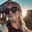 Cristiana's avatar