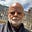 Robert Pelley's avatar