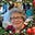 Ninfa Gonzalez's avatar