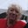 Patricia Young's avatar