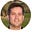 Jon Camp's avatar