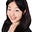 Yumay Chang's avatar