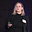 Marisa Tschopp (Dr.)'s avatar