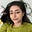 Avatar de luiza gouvêa