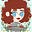 Ashley Church's avatar