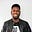 Deon Mixon's avatar