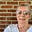 Margaret Wallace's avatar