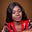 Abasiama Udom's avatar