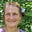 Eileen Slifer's avatar