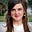 Dr. Sarah Denny Lorio's avatar