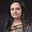 Ritu Sharma's avatar