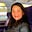 April Lee's avatar