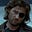 Call Me Snake's avatar