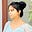 Amisha Verma's avatar