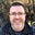 Stephen Campbell's avatar