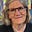 Susan E Cartmell's avatar