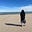M. Camara's avatar