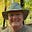 Frank J. Hartge's avatar