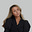 Heather Elkington's avatar